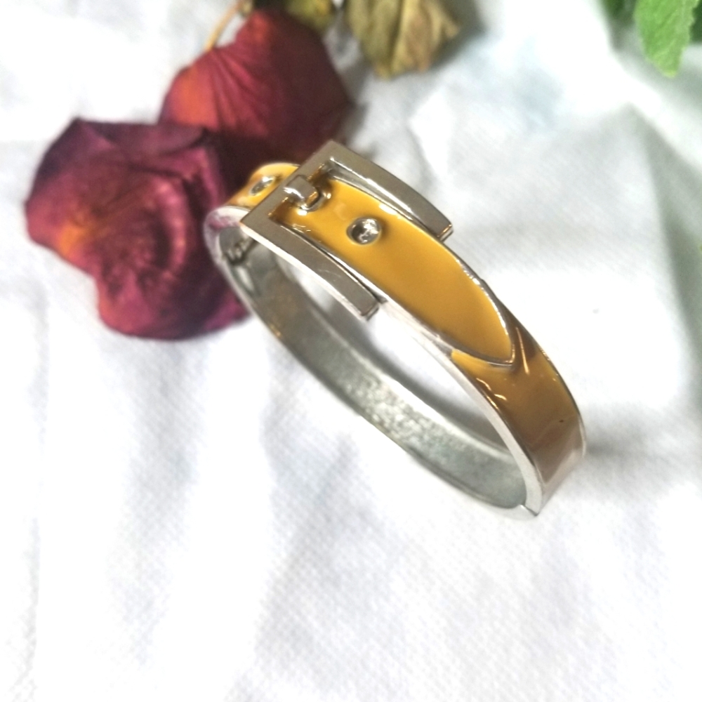 Womens Bracelet